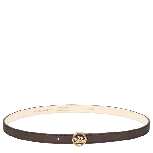 null , null - View 1 of  3