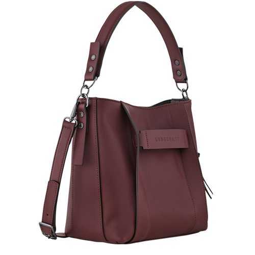 null , null - View 3 of  4