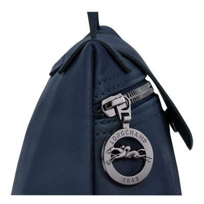 Le Pliage Xtra Crossbody bag, Navy