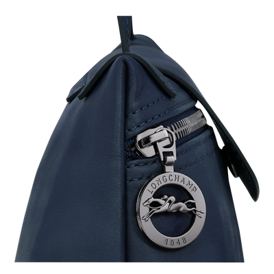 Le Pliage Xtra Crossbody bag, Navy
