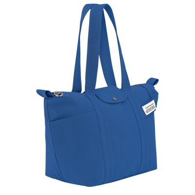 Le Pliage Collection Tote bag L, Atlantic