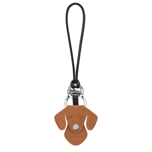 null , null - View 1 of  1