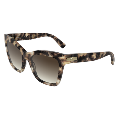 Sunglasses , Havana Brown - OTHER