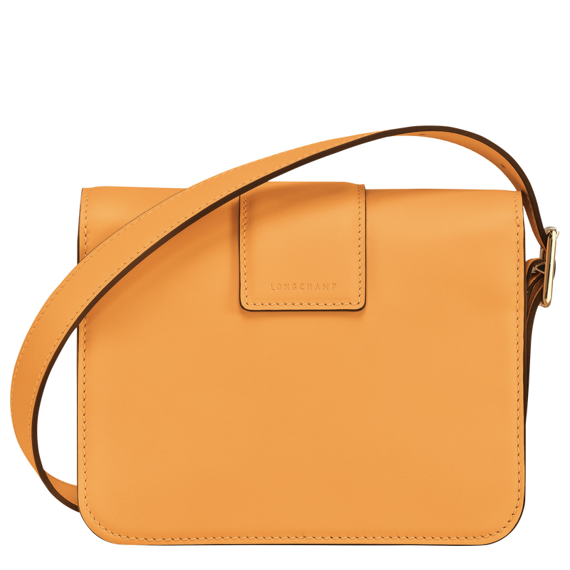 Radley devonport store mews crossbody bag