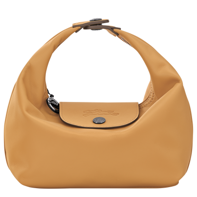 Longchamp type bags discount