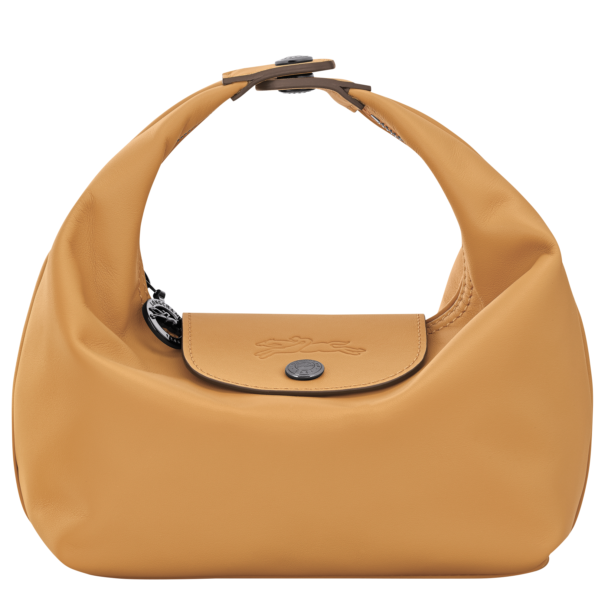 Handbag XS, Honey - View 1 of 
        6 - zoom in Le Pliage Xtra Handbag XS, Honey