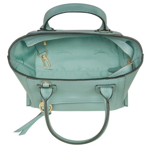 Longchamp mailbox s online