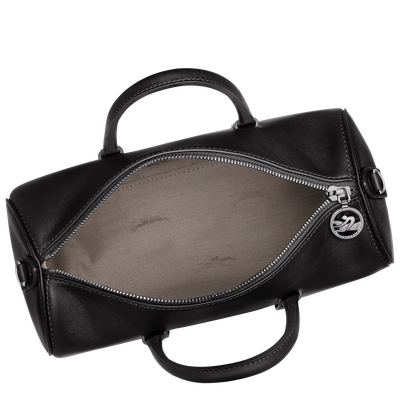 Daylong Handbag M, Black