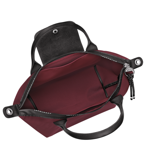 null , null - View 4 of  5