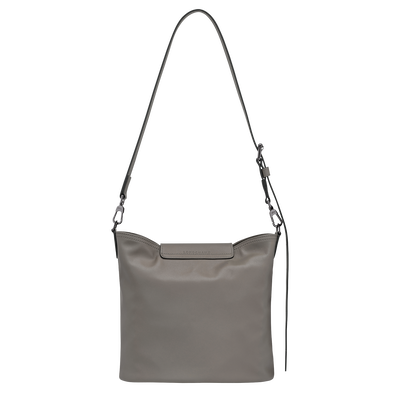 Le Pliage Xtra Shoulder bag M, Turtledove