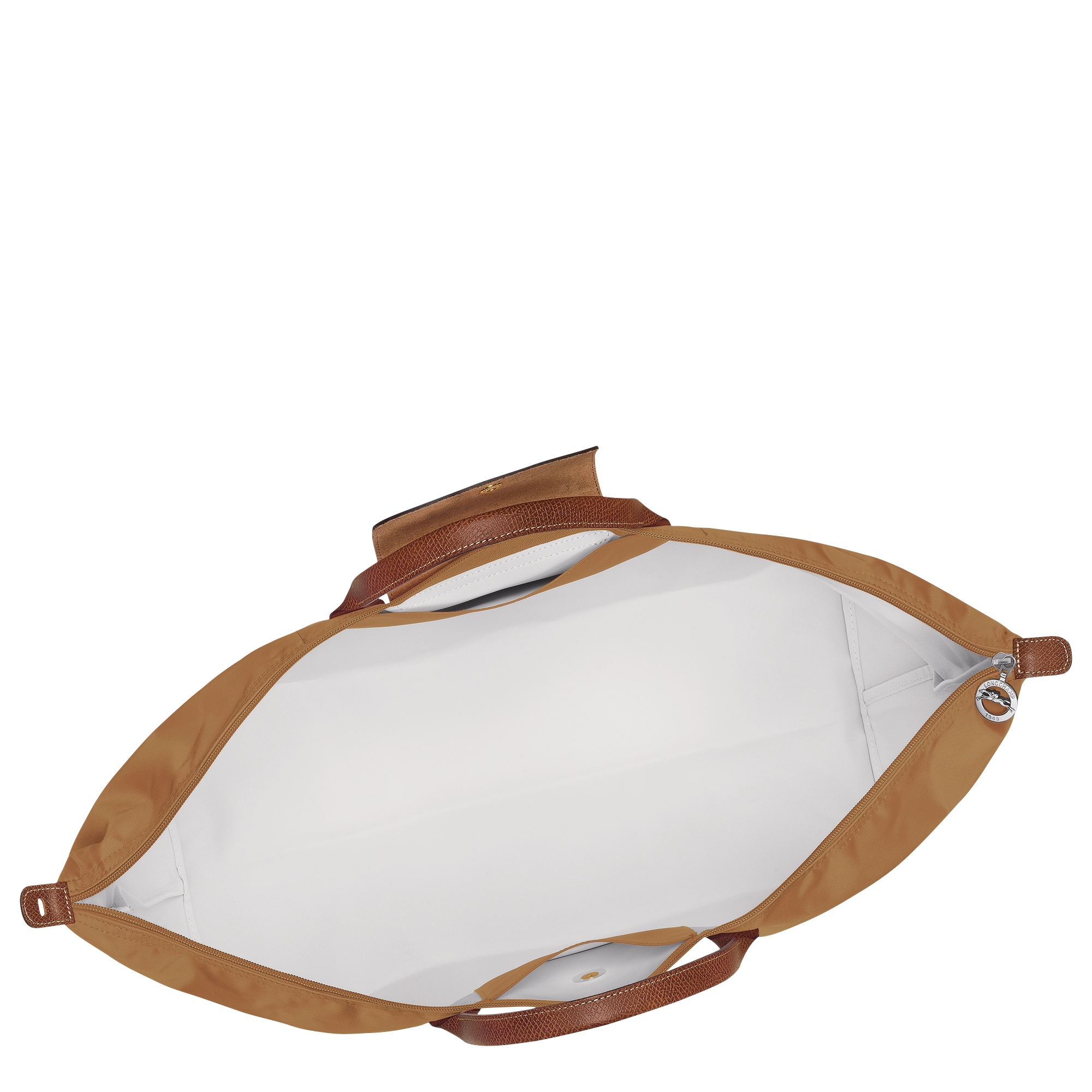 Le Pliage Original Travel bag XL, Fawn