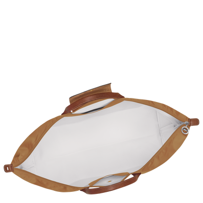 Le Pliage Original Travel bag XL, Fawn