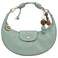 Celadon
