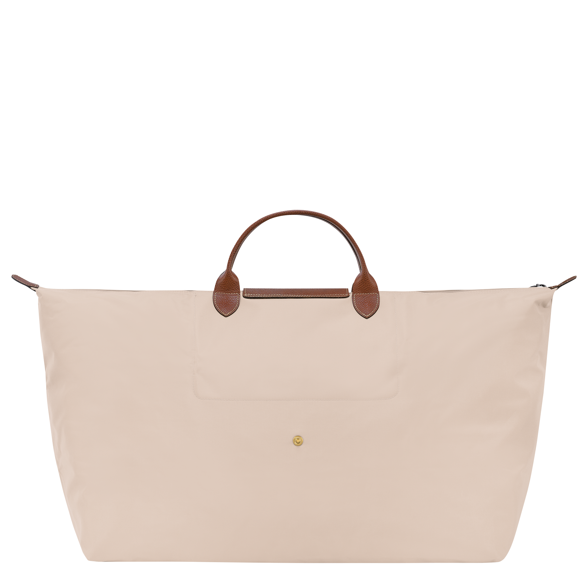 Le Pliage Original Travel bag XL, Paper