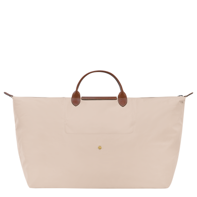 Le Pliage Original Travel bag XL, Paper