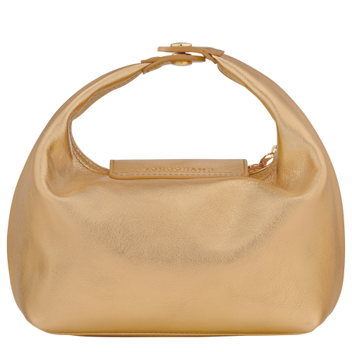 null , null - View 4 of  4