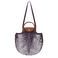 Eggplant