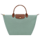 Celadon