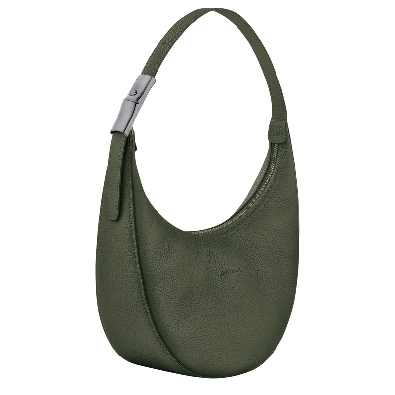 Are hobo bags in style 2019 shop