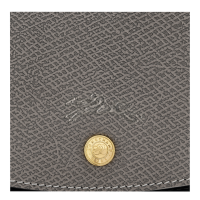Épure Crossbody bag S, Turtledove