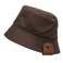 Mocha/Green English