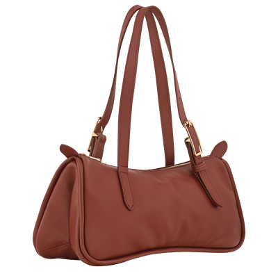 Looong Shoulder bag L, Tonka