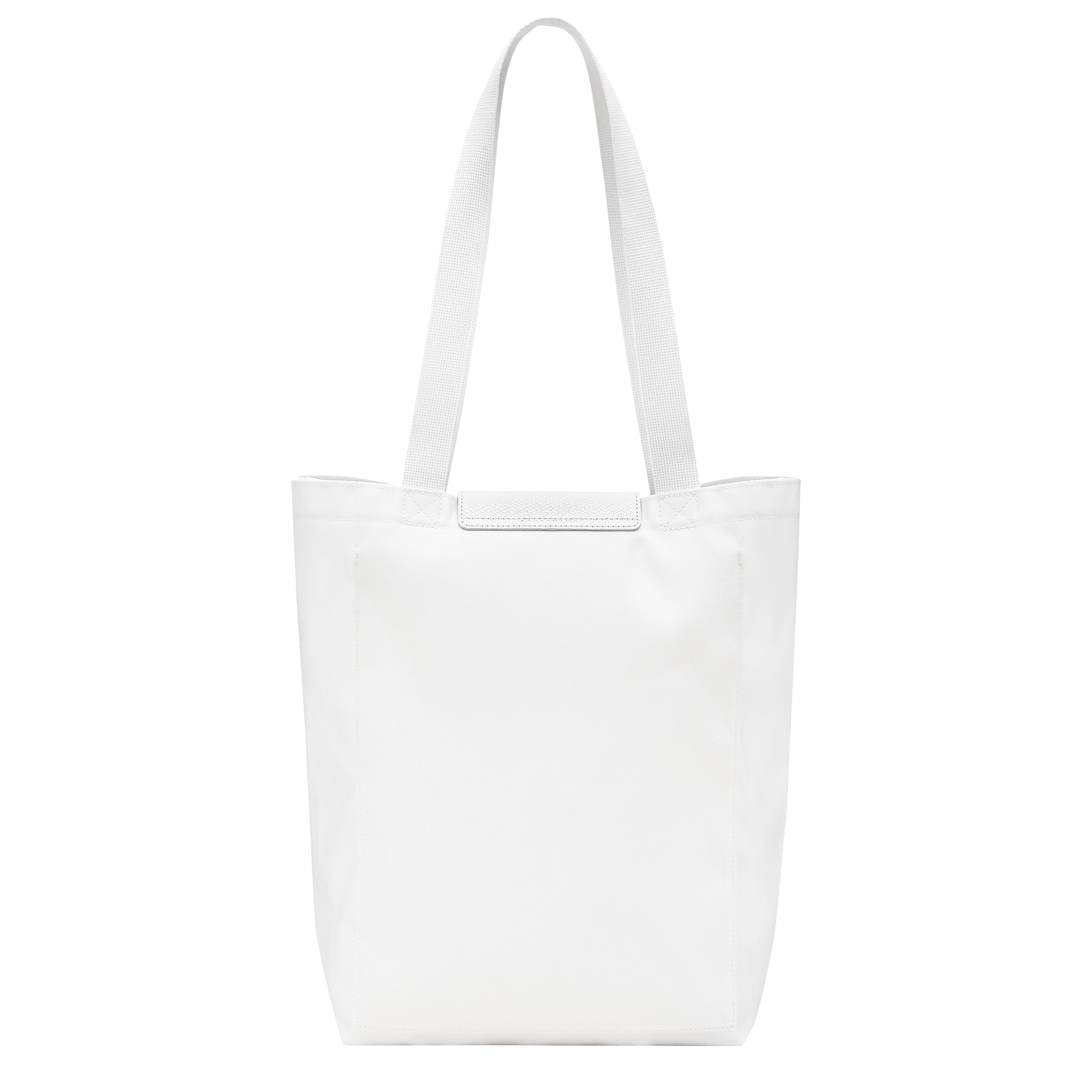 Le Pliage Collection Tote bag M, Rainbow