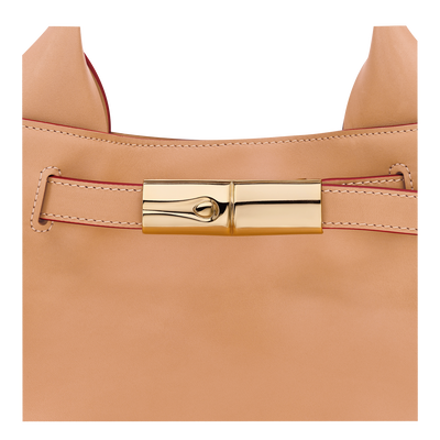 Le Smart Tote bag L, Vegetal