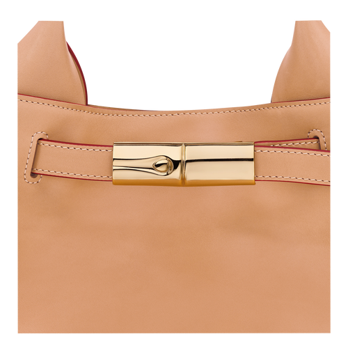 null , null - View 4 of  4