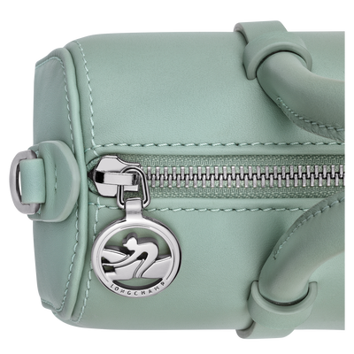Daylong Handbag S, Celadon