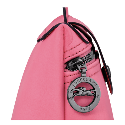 Le Pliage Xtra Crossbody bag, Pink