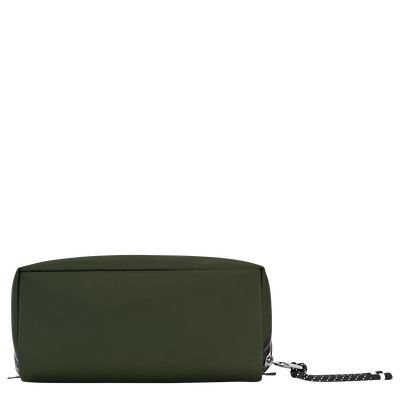 Le Pliage Energy Pouch, Khaki