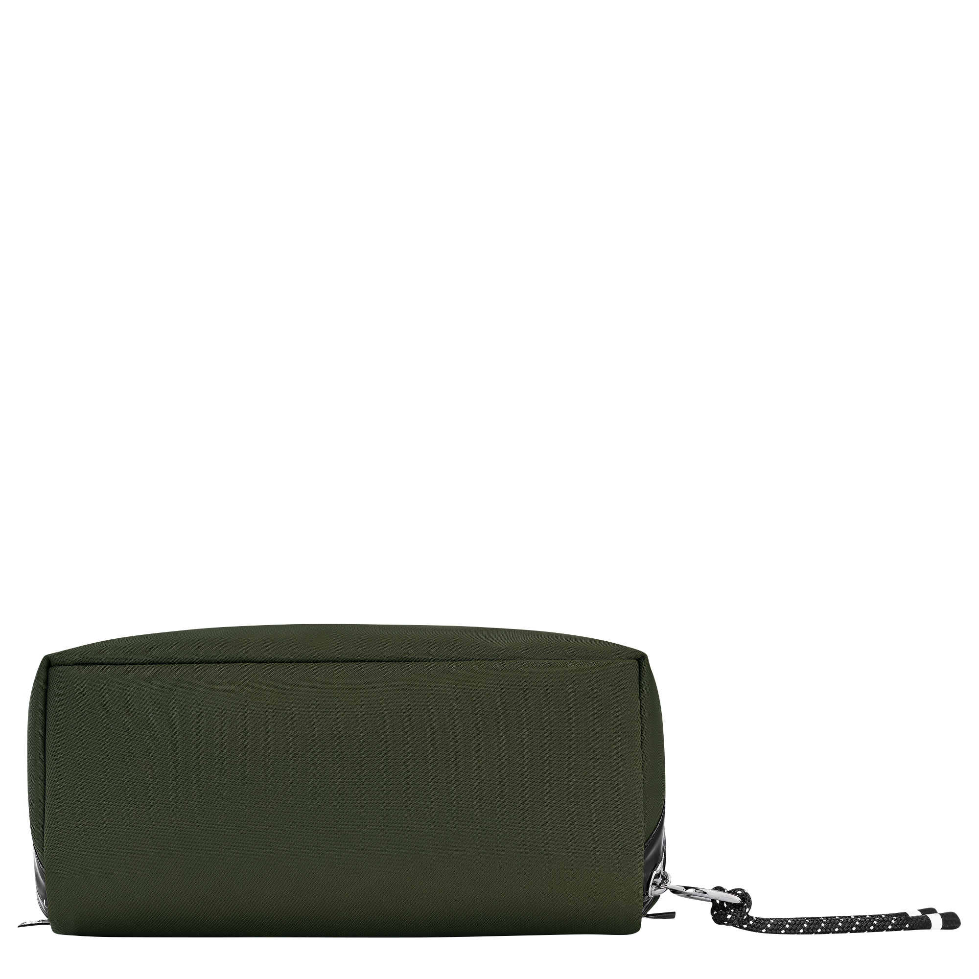 Pouch, Khaki - View 3 of
5 - zoom in Le Pliage Energy Pouch, Khaki