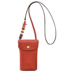 Longchamp bag online accessories