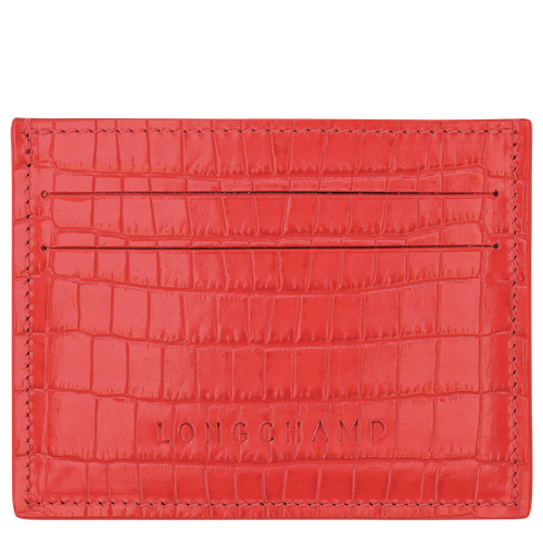 null , null - View 1 of  2