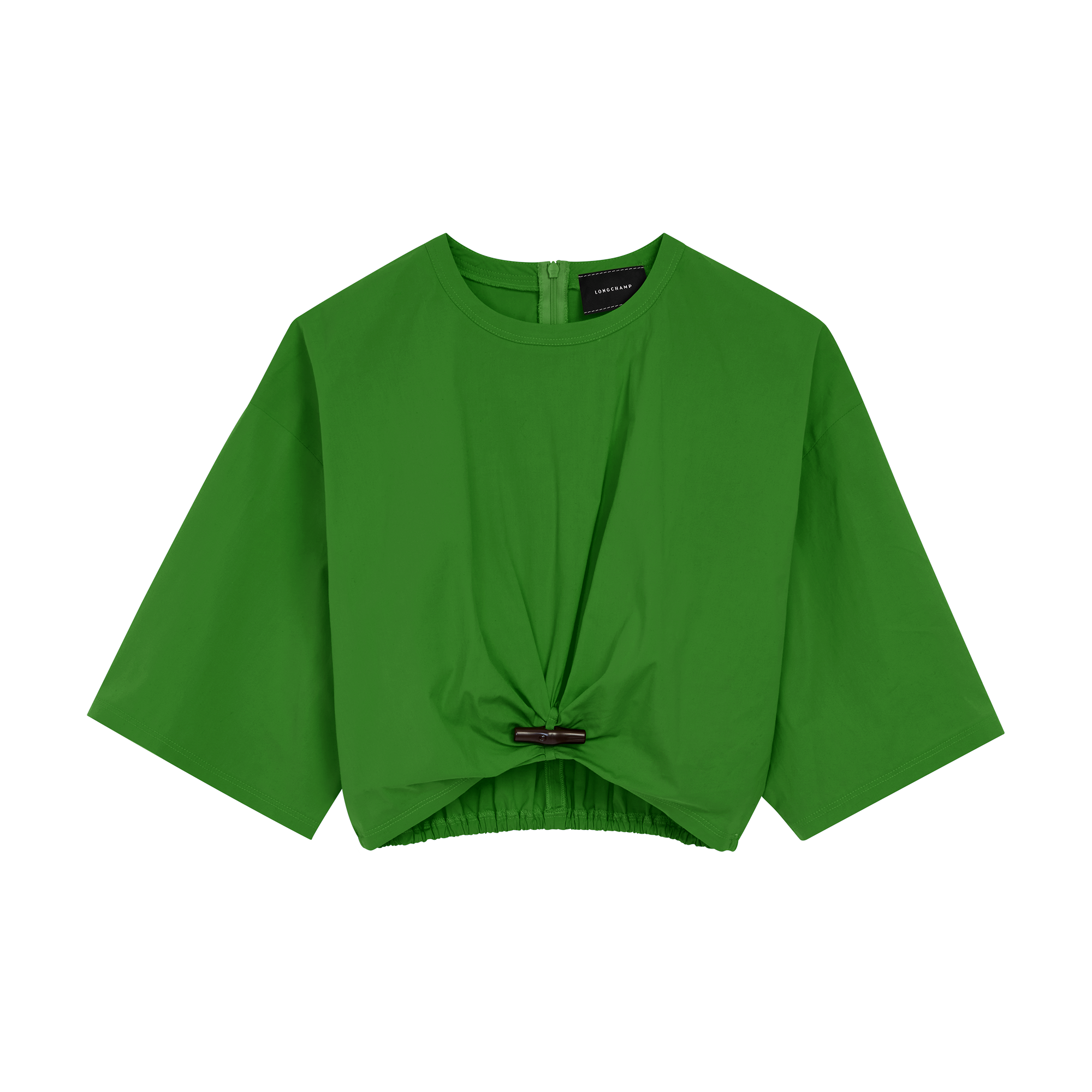 null Top, Matcha