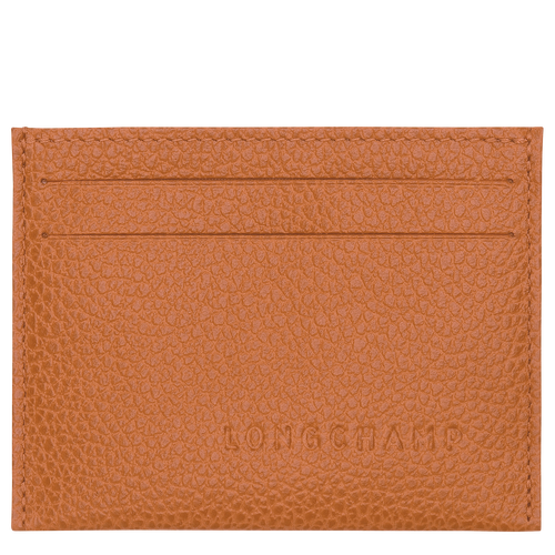 null , null - View 1 of  2