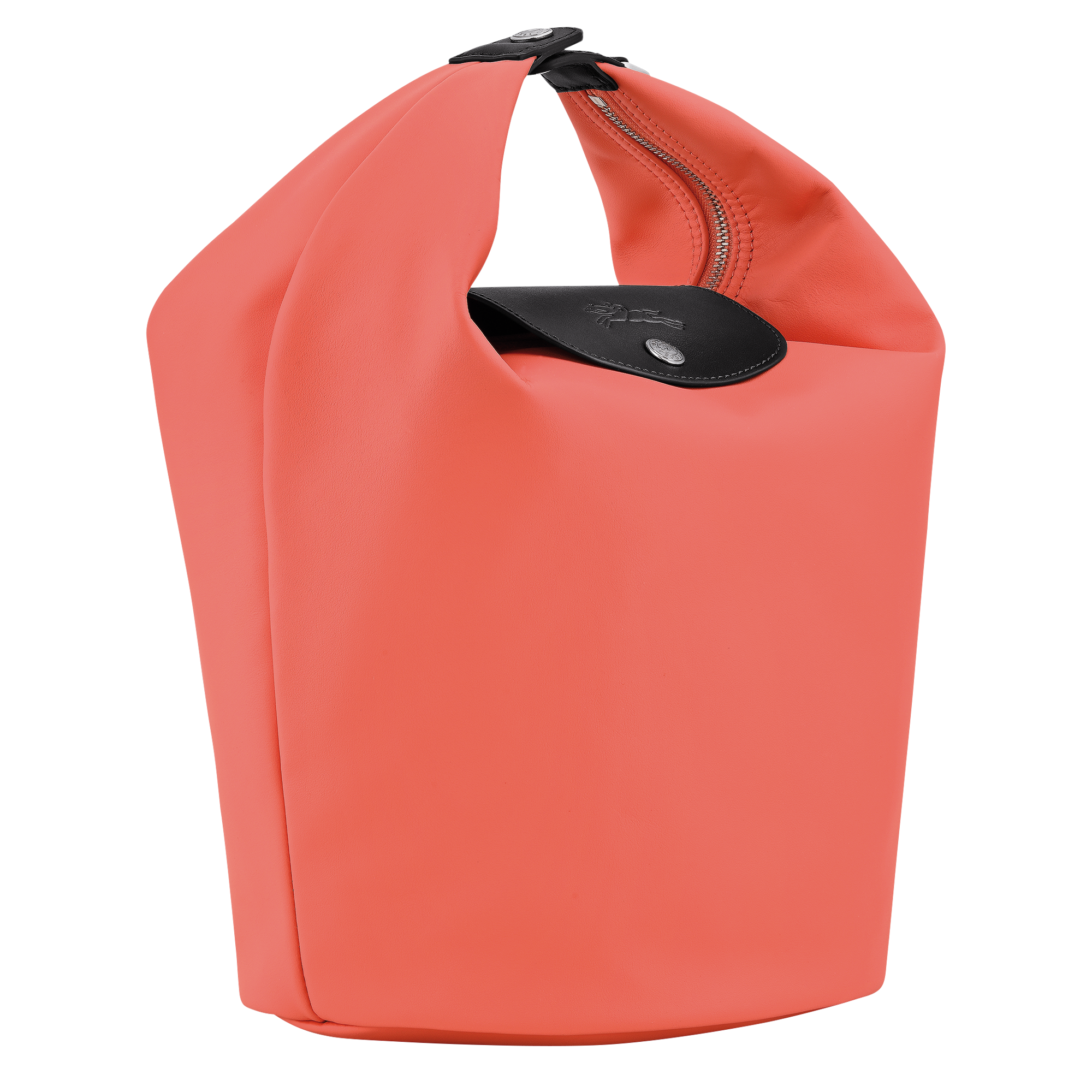 Le Pliage Xtra Crossbody bag S, Sunset