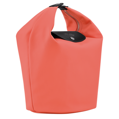 Le Pliage Xtra Crossbody bag S, Sunset