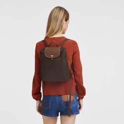 Backpacks women Longchamp bags Longchamp TH