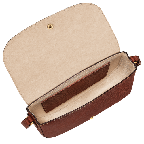 null , null - View 5 of  6