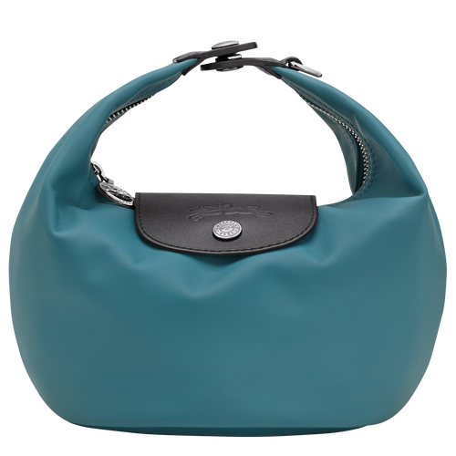 Handbag XS
