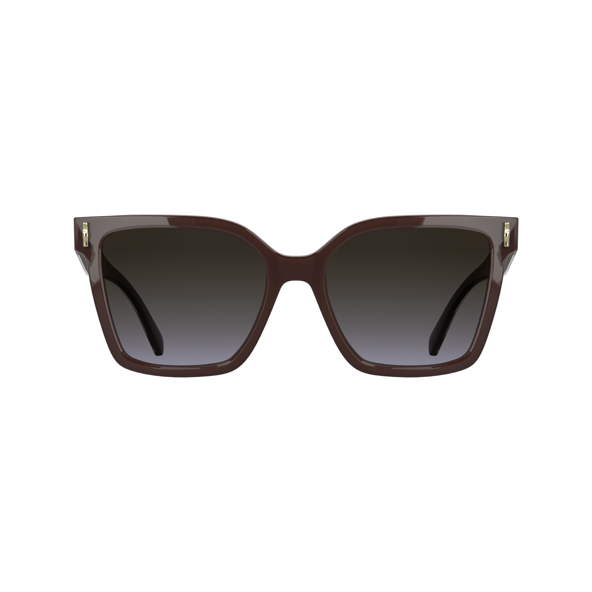 null Sunglasses, Wine