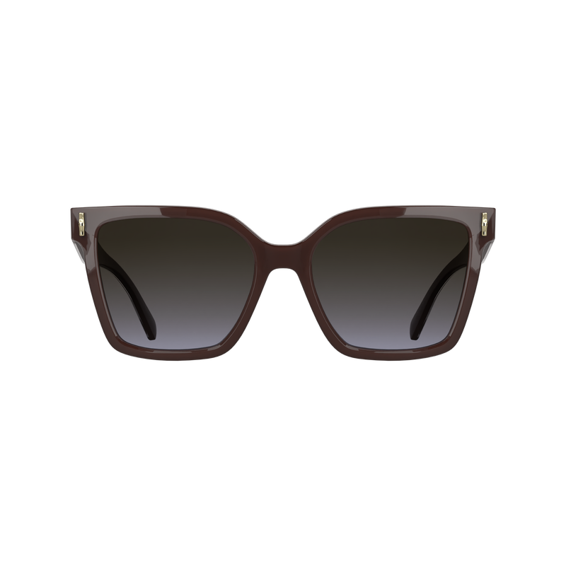 Sunglasses , Wine - Acetate  - View 1 of  2