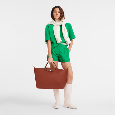 Travel bags travel Longchamp View all Longchamp MY