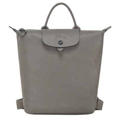 Le Pliage Xtra Backpack S, Turtledove