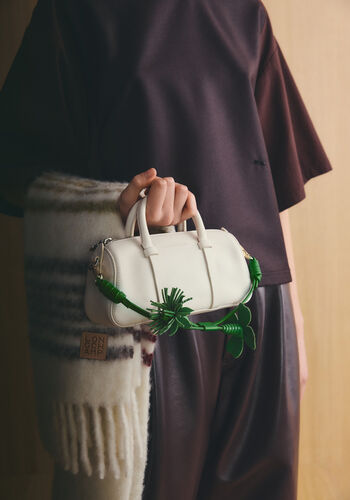 Fall-Winter 2026 Collection, 