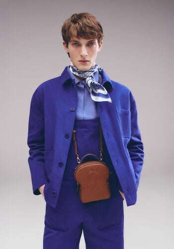 Fall-Winter 2025 Collection, 