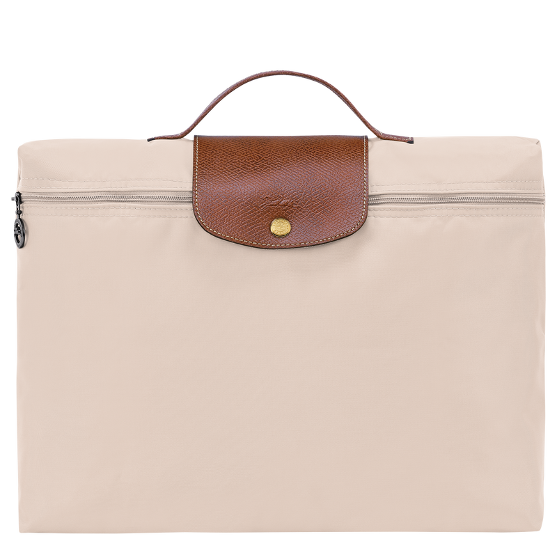 Longchamps sac homme store