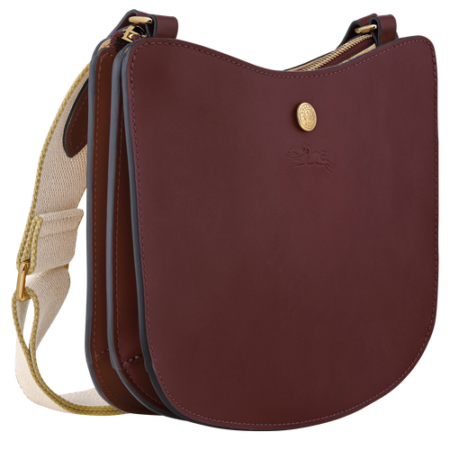 null , null - View 3 of  6